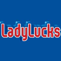 Ladylucks casino sign in account